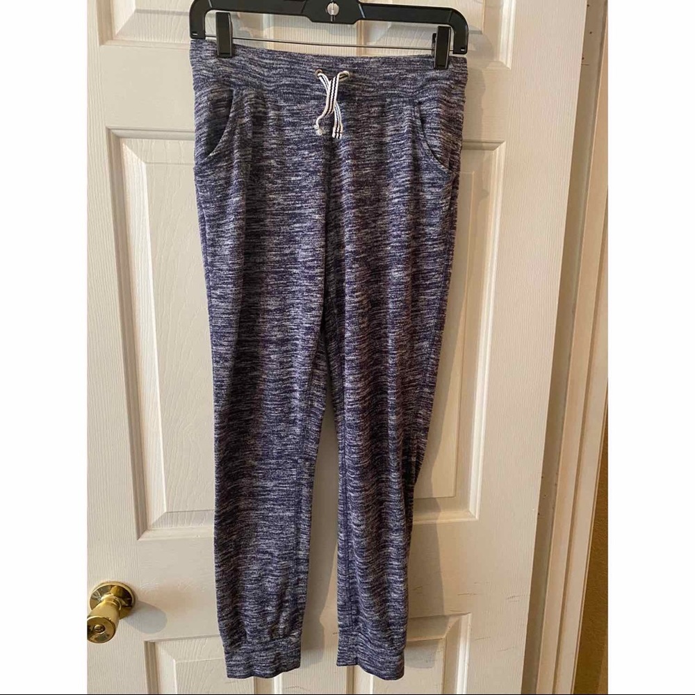 Cat and Jack Joggers